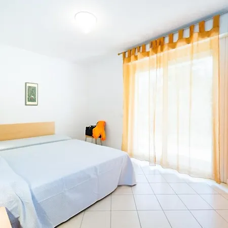Apartment In 24613